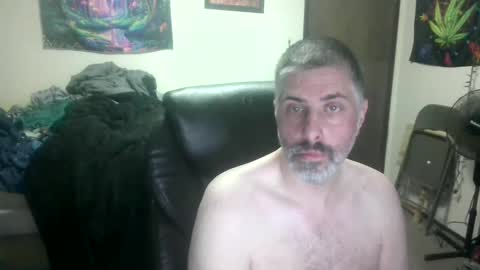 randomguy623710 online show from September 21, 7:34 am
