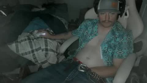 randomguy69759061 online show from November 17, 12:08 pm