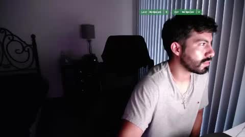 randomink3 online show from July 19, 2:58 am