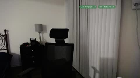 randomink3 online show from April 24, 5:53 am