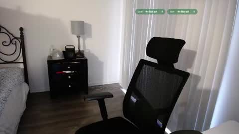 randomink3 online show from July 28, 1:32 pm