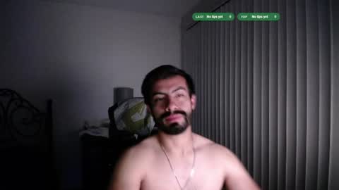 randomink3 online show from June 19, 10:54 am