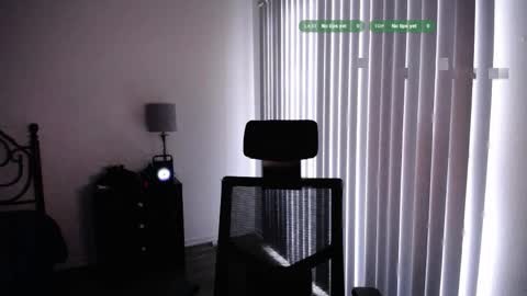 randomink3 online show from April 30, 12:48 am