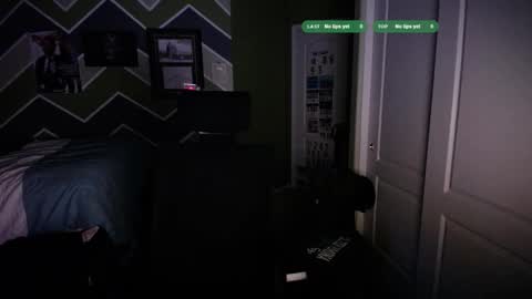 randomink3 online show from March 1, 7:12 am