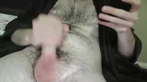 randomoiom online show from April 19, 11:07 pm