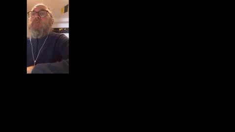 Snapshot of randuchabrier chatting on February 24, 10:59 am randuchabrier online show from February 24, 10:59 am