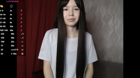 randumtoon online show from January 19, 3:00 pm