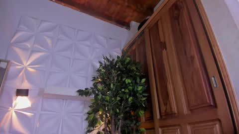 randy online show from September 24, 8:48 pm