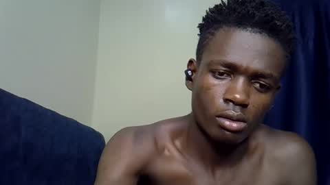 randy_ebony online show from May 4, 11:00 pm