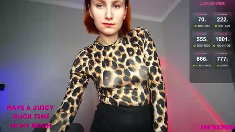 Snapshot of randycherry chatting on September 22, 3:16 pm Cherry Miss Cherry online show from September 22, 3:16 pm