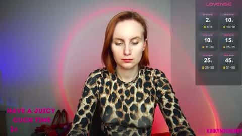 Snapshot of randycherry chatting on September 18, 6:34 pm Cherry Miss Cherry online show from September 18, 6:34 pm