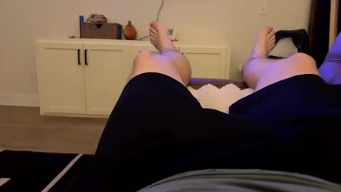 randyjohnson504 online show from November 2, 5:29 am