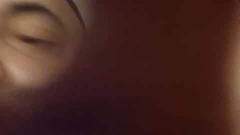 randyo77 online show from March 12, 3:21 am