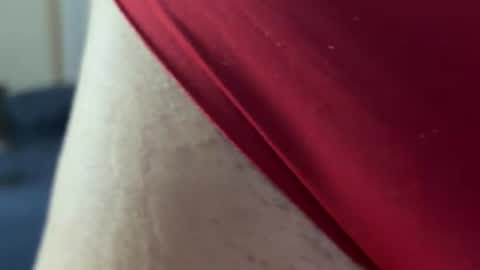 randytoy online show from June 30, 10:47 am