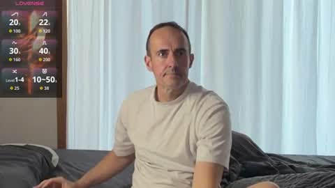 randytoy online show from July 29, 7:08 am