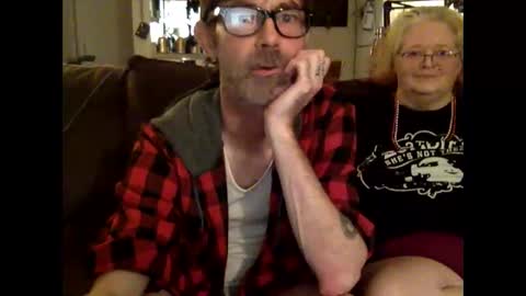 randyweather online show from January 16, 10:24 am