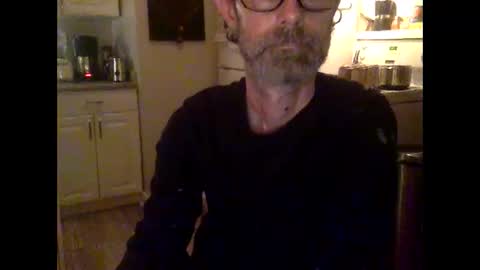 randyweather online show from February 2, 6:10 am