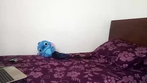 Rangel and Lola online show from February 21, 6:15 pm