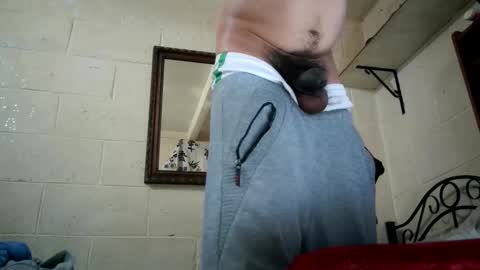 Rangel online show from November 15, 3:19 am