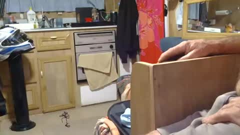 rangerdayz online show from July 13, 12:42 pm