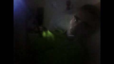 rangnork online show from October 9, 5:29 pm