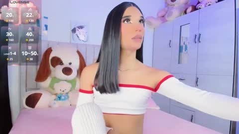 ransel_sex online show from October 16, 1:49 am