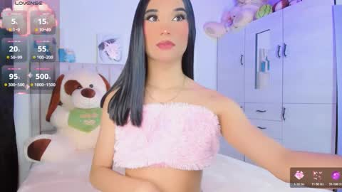 ransel_sex online show from November 4, 1:29 am