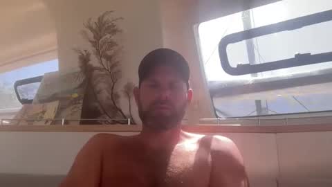 ransguy online show from November 11, 10:45 pm