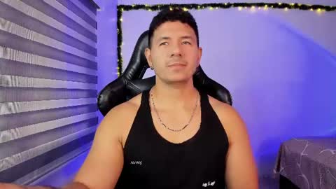 Jonas online show from June 8, 1:12 pm