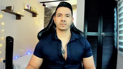 Snapshot of ransoj chatting on January 26, 8:13 pm Jonas online show from January 26, 8:13 pm