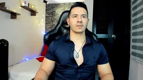 Snapshot of ransoj chatting on December 31, 11:39 pm Jonas online show from December 31, 11:39 pm