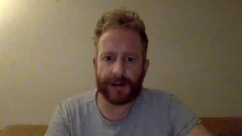 Ranste online show from December 4, 12:24 am