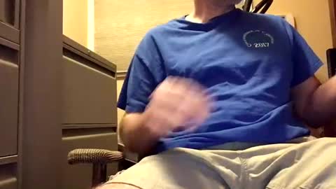 rantw01 online show from July 19, 2:58 am