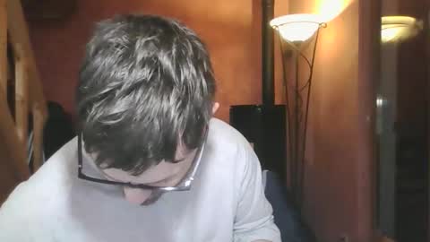 raphaellamane250601 online show from November 26, 9:55 pm