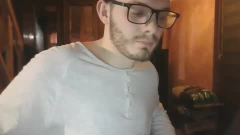 raphaellamane250601 online show from December 28, 10:55 pm