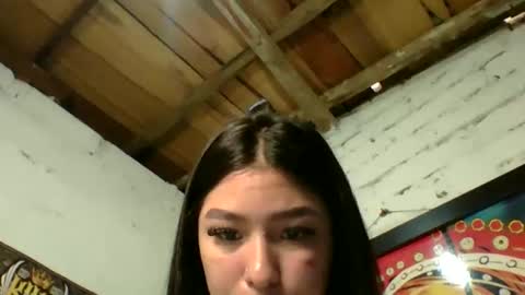 raquel2411 online show from March 30, 4:07 pm