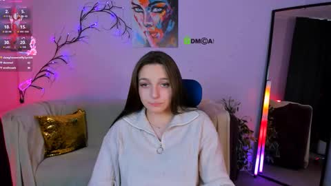 Snapshot of raquel_luxury chatting on September 20, 12:41 pm Raquel online show from September 20, 12:41 pm