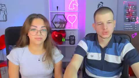 Snapshot of raquel_luxury chatting on September 18, 7:34 am Raquel online show from September 18, 7:34 am