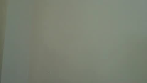 rara_molly online show from December 1, 7:50 am