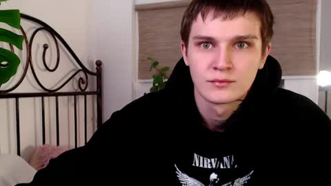 rarry_69 online show from March 20, 8:08 am