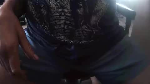 rarvet online show from December 1, 12:52 am