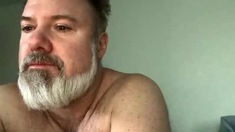 Snapshot of rascal_0073 chatting on March 3, 1:34 pm rascal_0073 online show from March 3, 1:34 pm