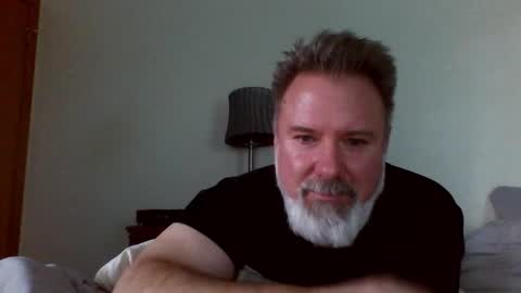 Snapshot of rascal_0073 chatting on February 28, 3:15 pm rascal_0073 online show from February 28, 3:15 pm