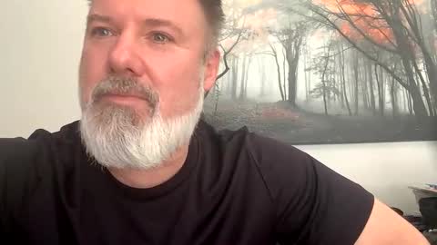 Snapshot of rascal_0073 chatting on February 25, 4:25 pm rascal_0073 online show from February 25, 4:25 pm