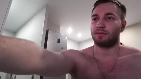 rascoll online show from February 10, 6:27 am