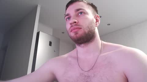 rascoll online show from March 5, 3:59 am