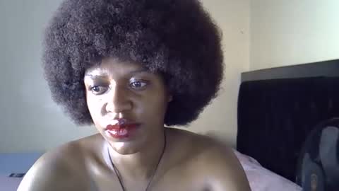 rashansharry online show from February 19, 9:08 am