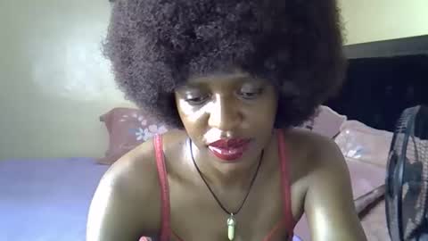 rashansharry online show from January 18, 10:13 am