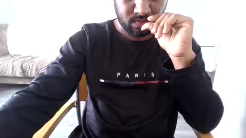 rasika505524 online show from February 14, 9:45 am