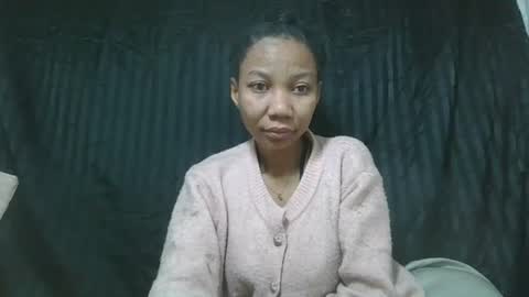 Snapshot of rasoanette chatting on September 12, 6:26 am rasoanette online show from September 12, 6:26 am